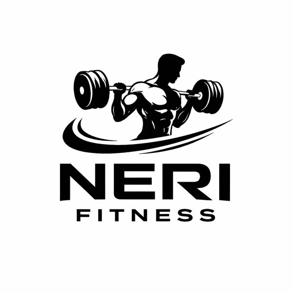 Neri Fitness
